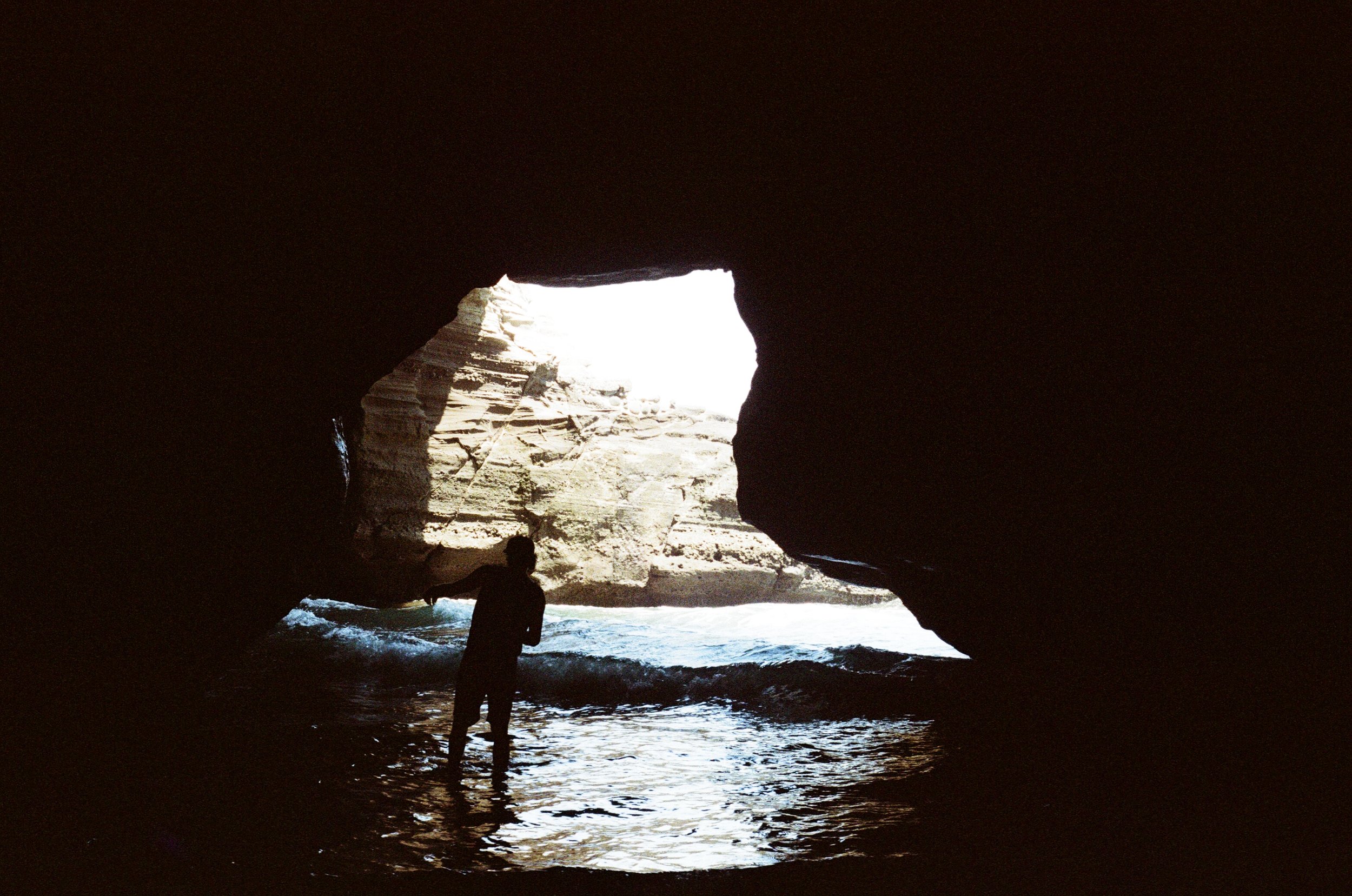 Cave.1