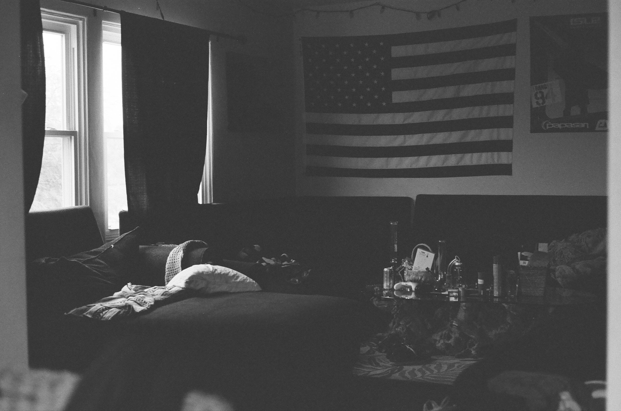 The Couch