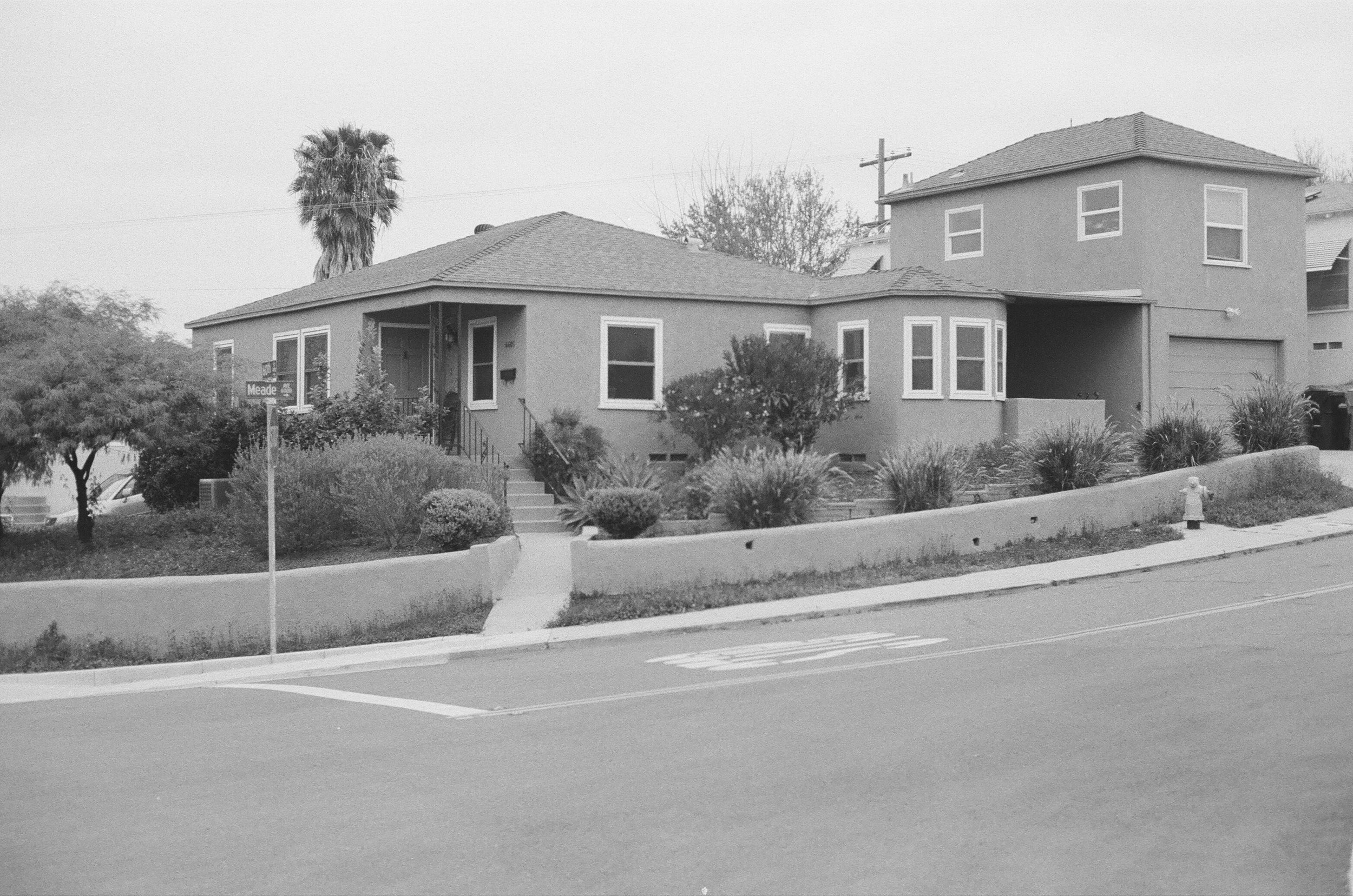 Home 2.0
