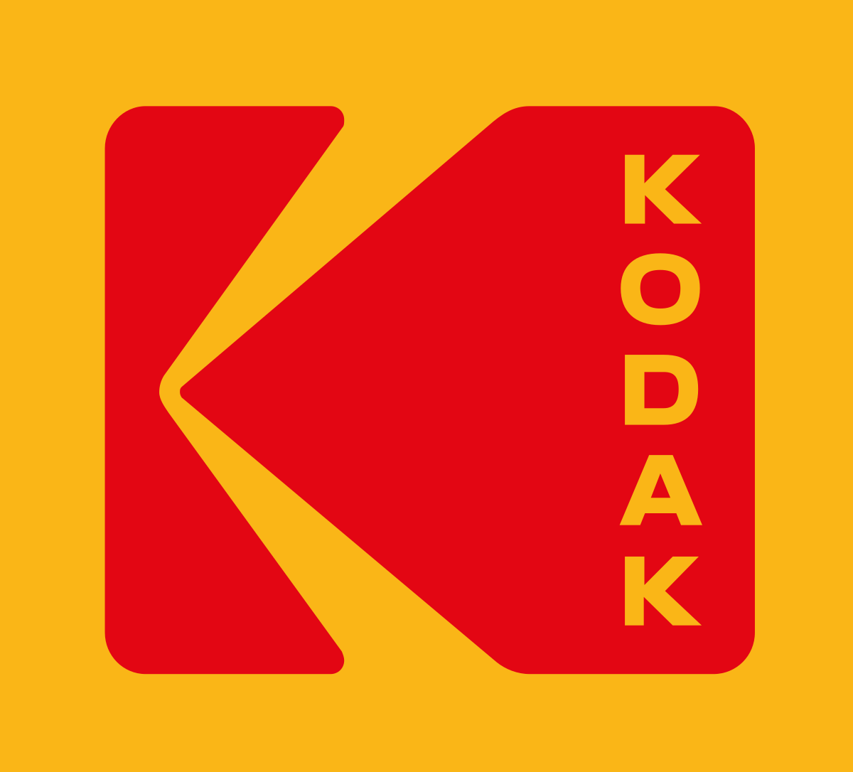 KODAK Logo.png