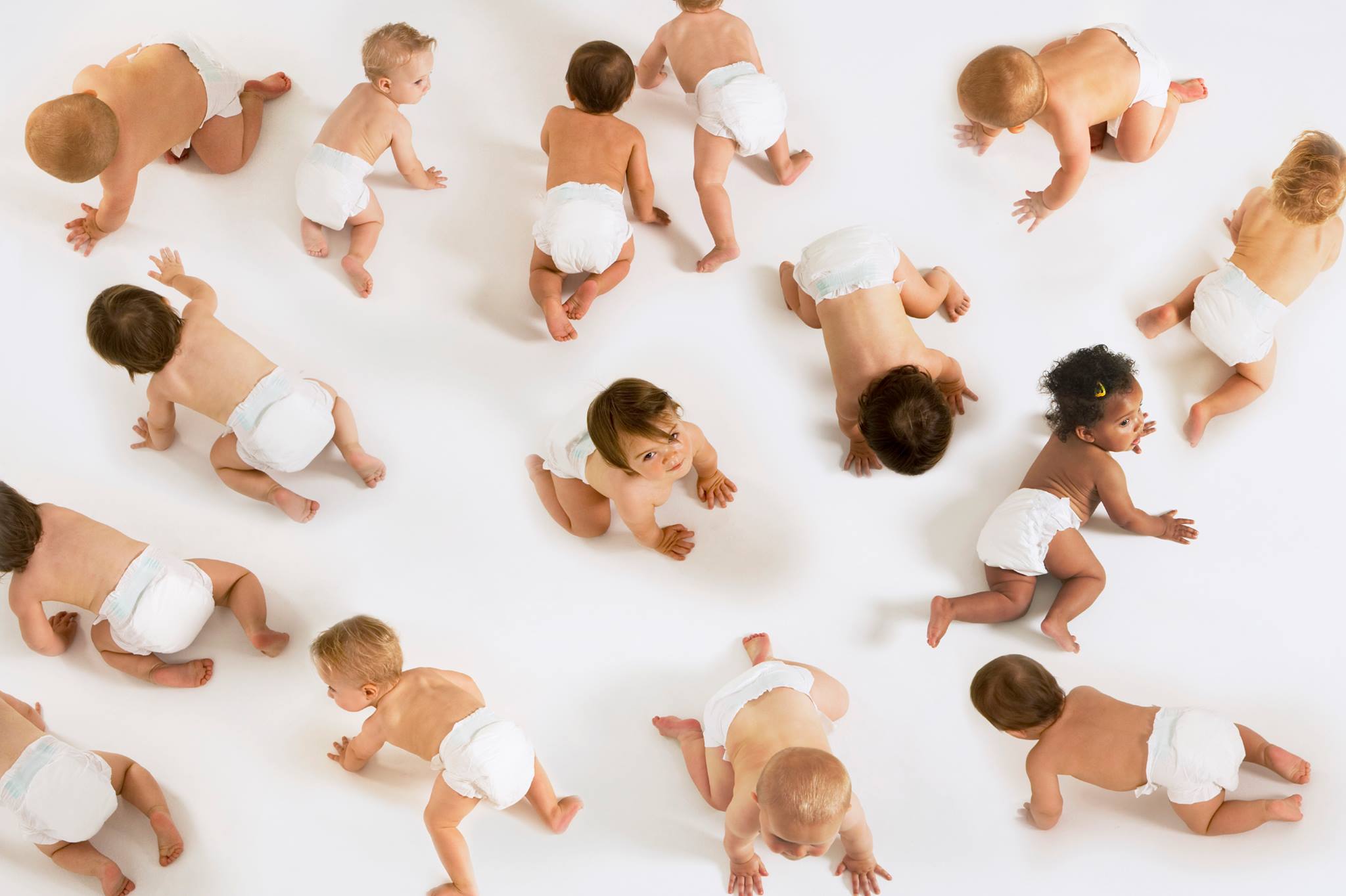babies.jpg
