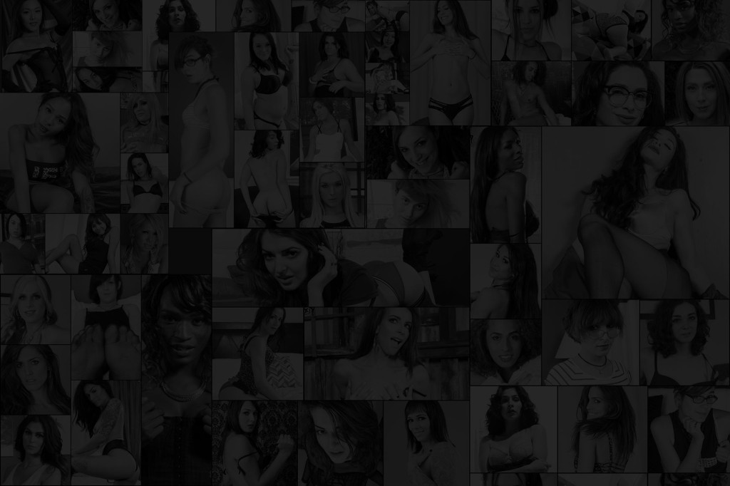 Grooby Wins Big at the 2017 XBIZ Awards