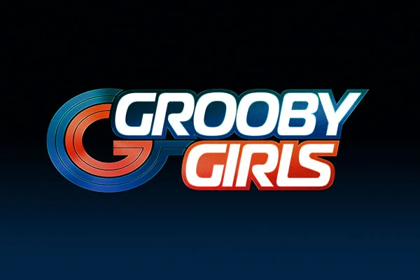 GroobyGirls.jpg