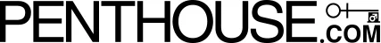 PH_Logo.jpg