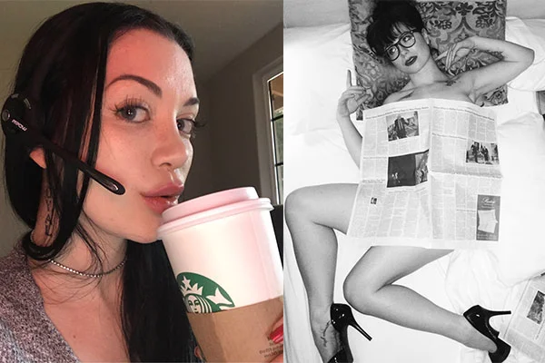 heaux-siouxsie.jpg