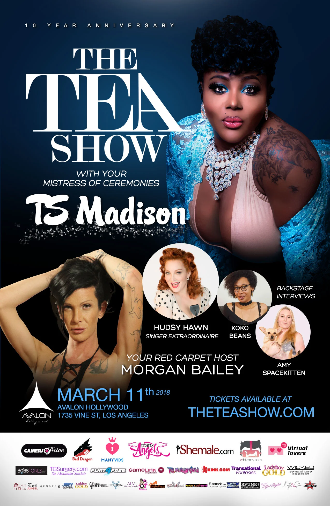 TEA18_Flyer.jpg
