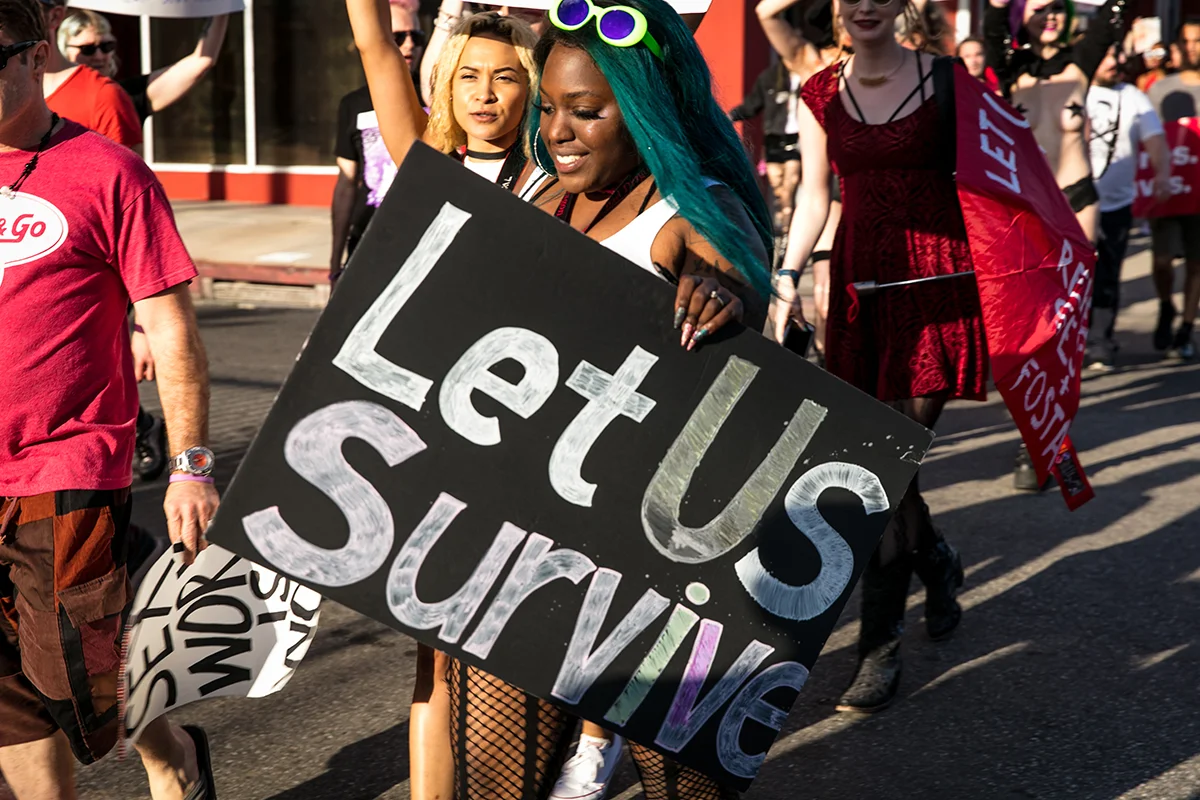 LetUsSurvive-1009.jpg