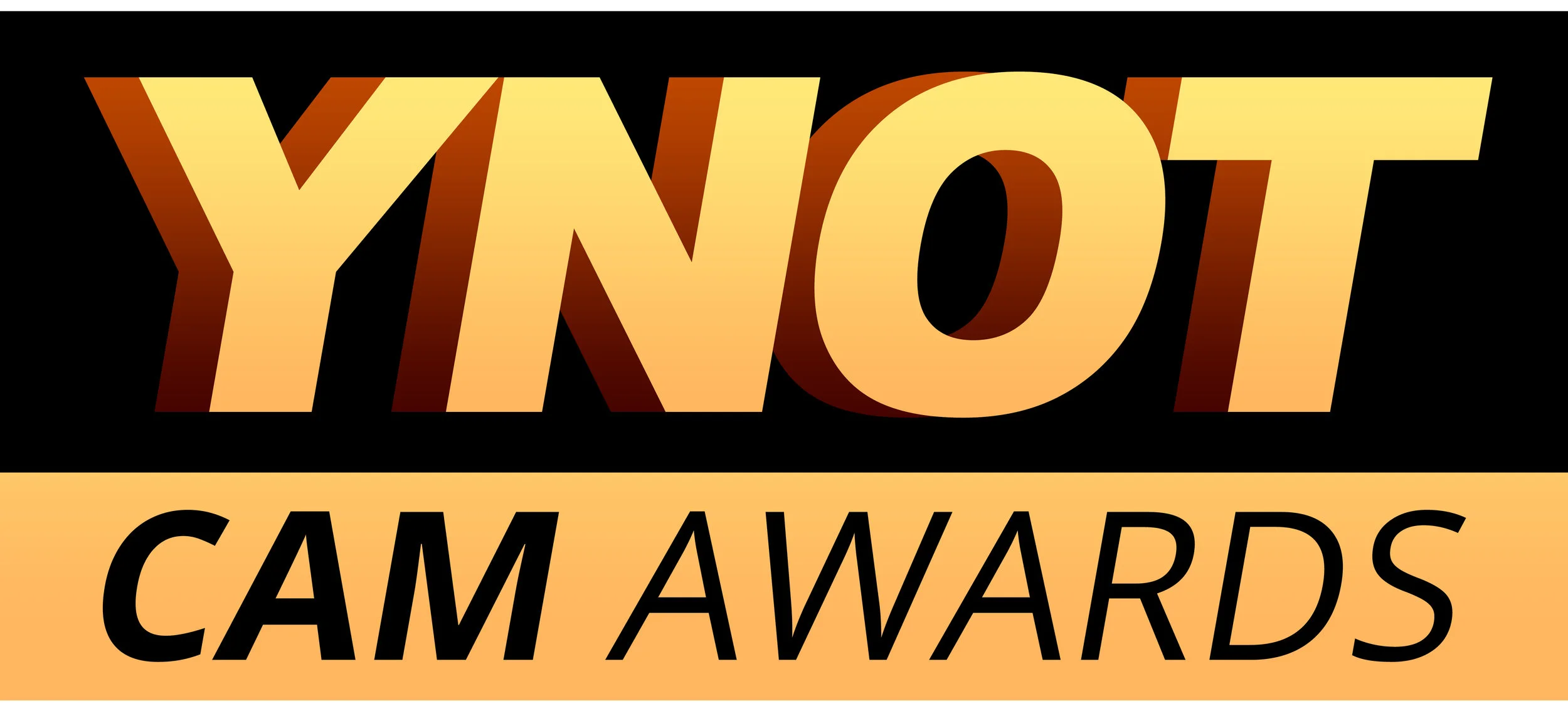 logo.jpg