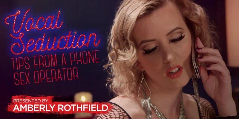 vocal-seduction.jpg