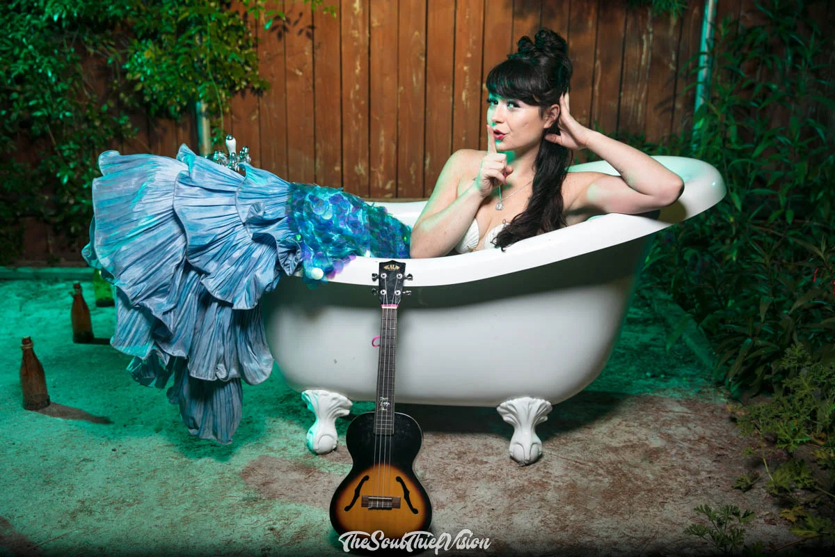 Mermaid Piggy Tub wm-2-41.jpg