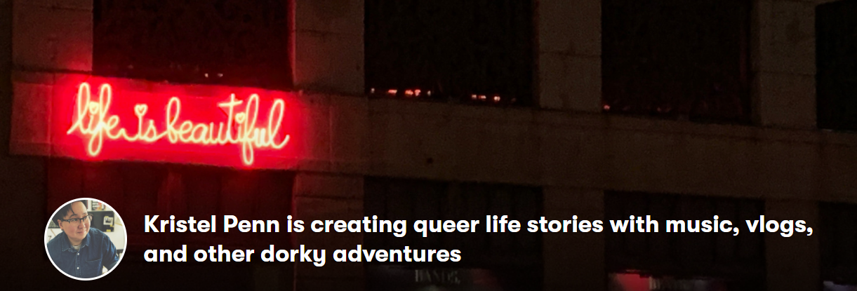 screenshot-www.patreon.com-2019.04.24-19-43-01.png