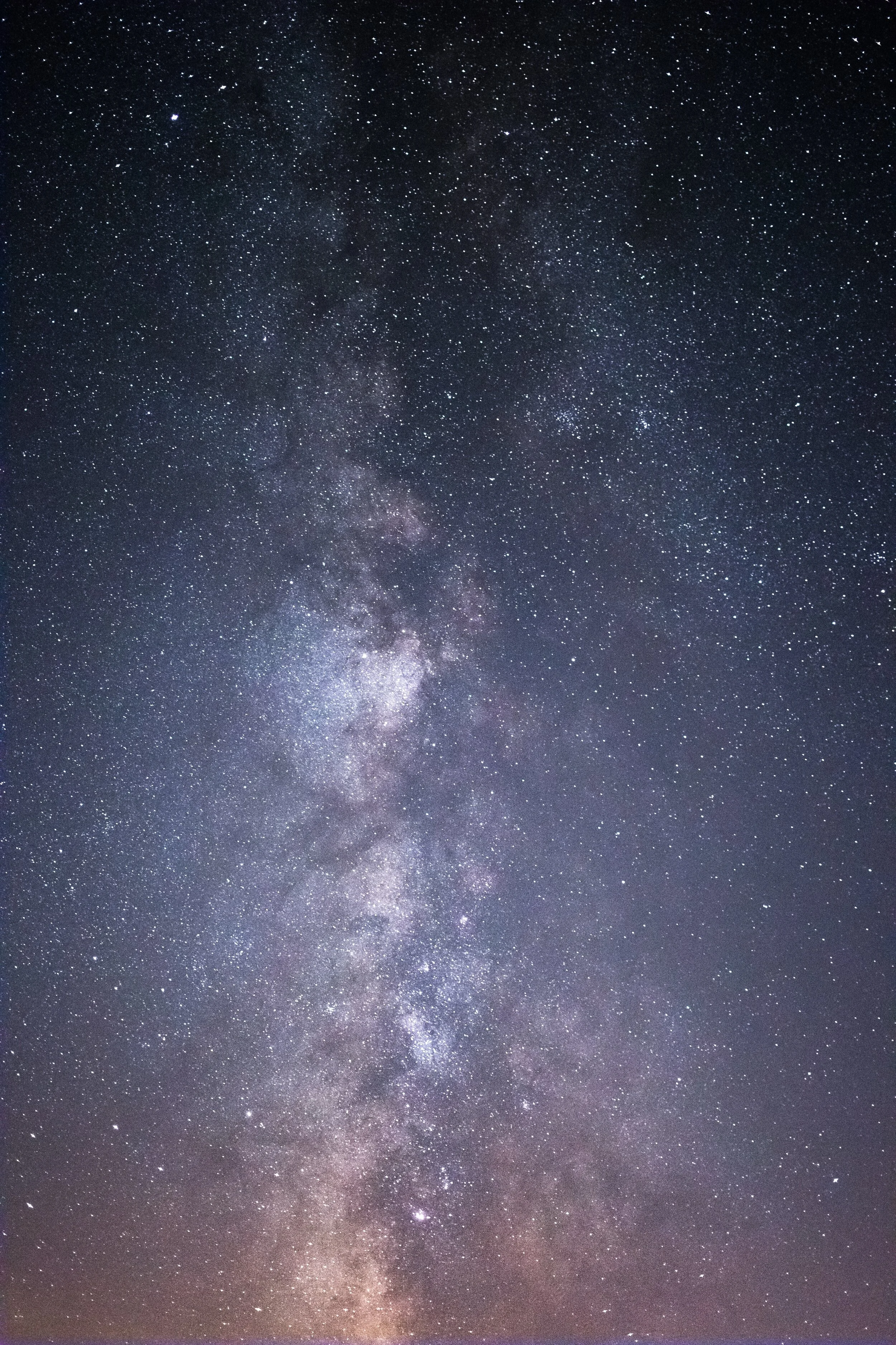 adrian-pelletier-HWXSmUoP66E-unsplash.jpg