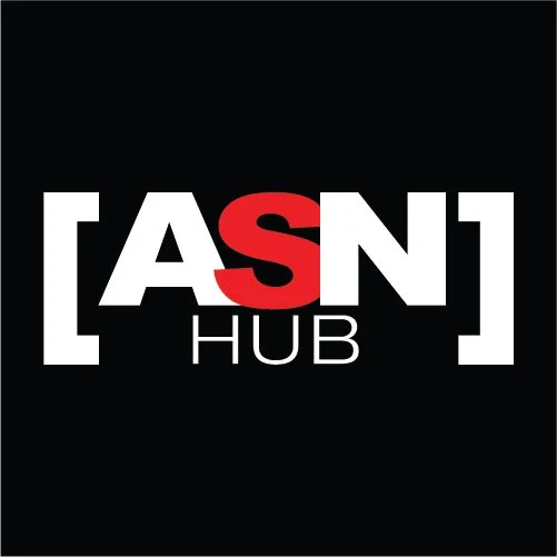ASN Entertainment Launches All-in-One Portal, ASN Hub