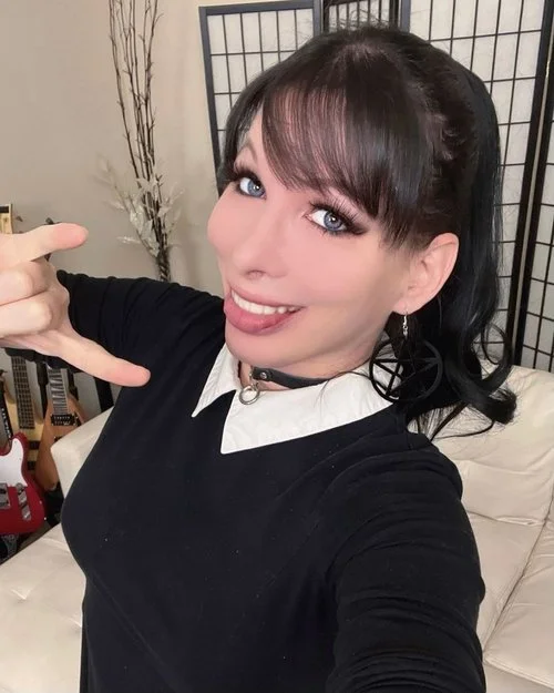 She has received numerous accolades over her illustrious career, including�klzzwxh:0017��klzzwxh:0018��klzzwxh:0019��klzzwxh:0020�
