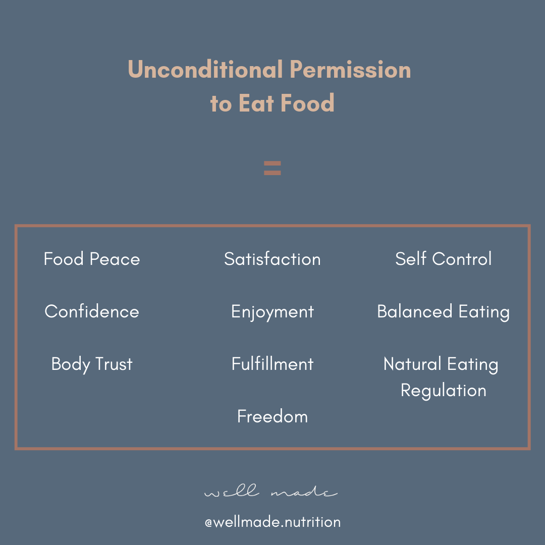 Diet Mentality (20).png