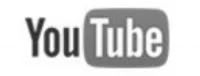 YouTube for Doctors