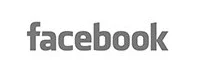 Facebook for Doctors