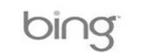 Bing for Doctors