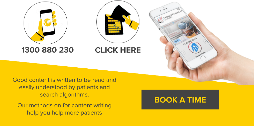 Find a Medical Writer.png