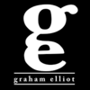 Chef — Graham Elliot
