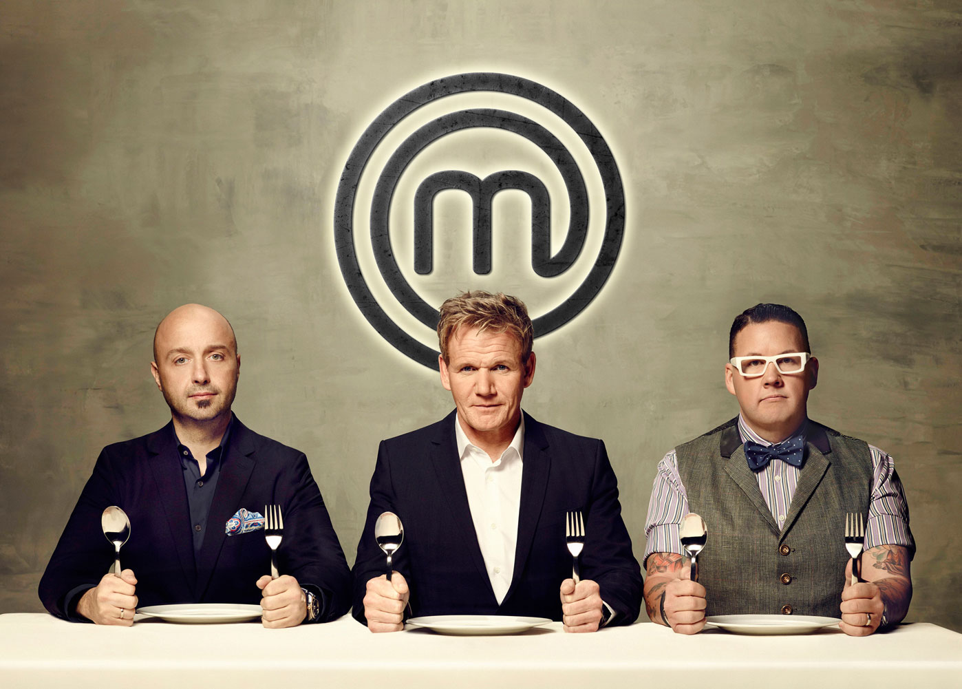 masterchef-04-web.jpg
