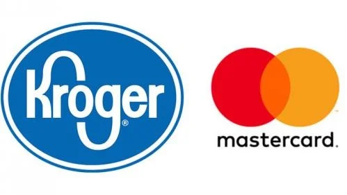 Kroger+MasterCard.jpg