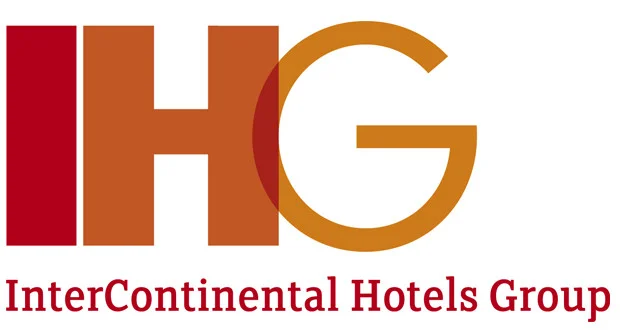 ihg.jpg
