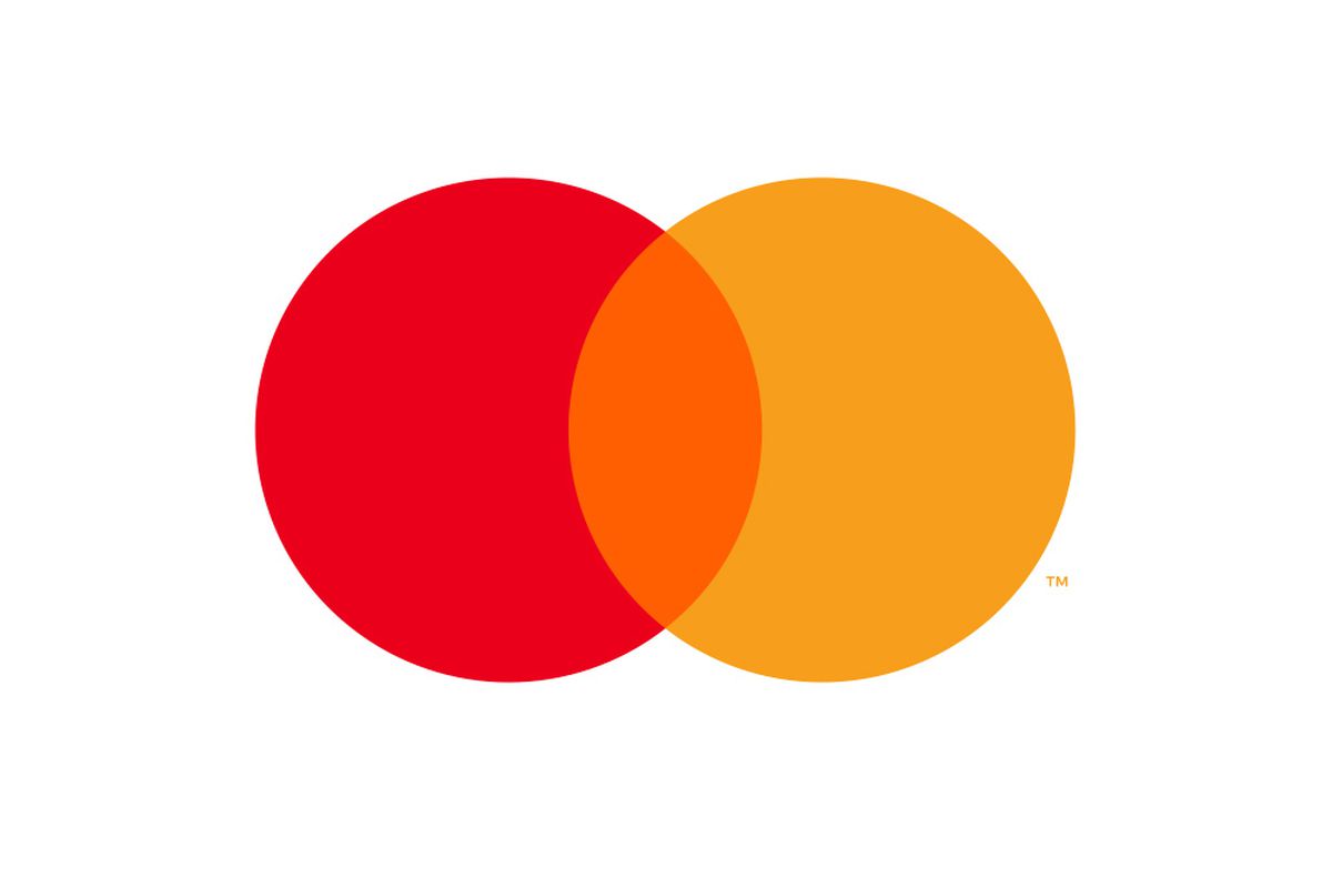 Mastercard_logo.0.jpg