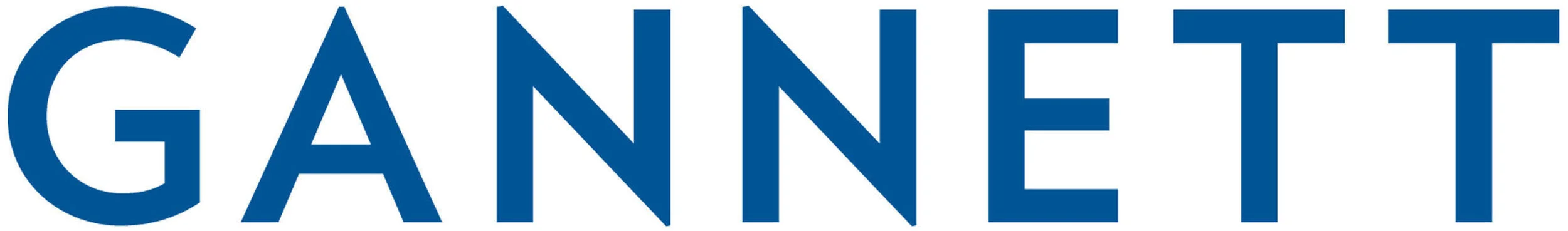 gannett_logo.jpg