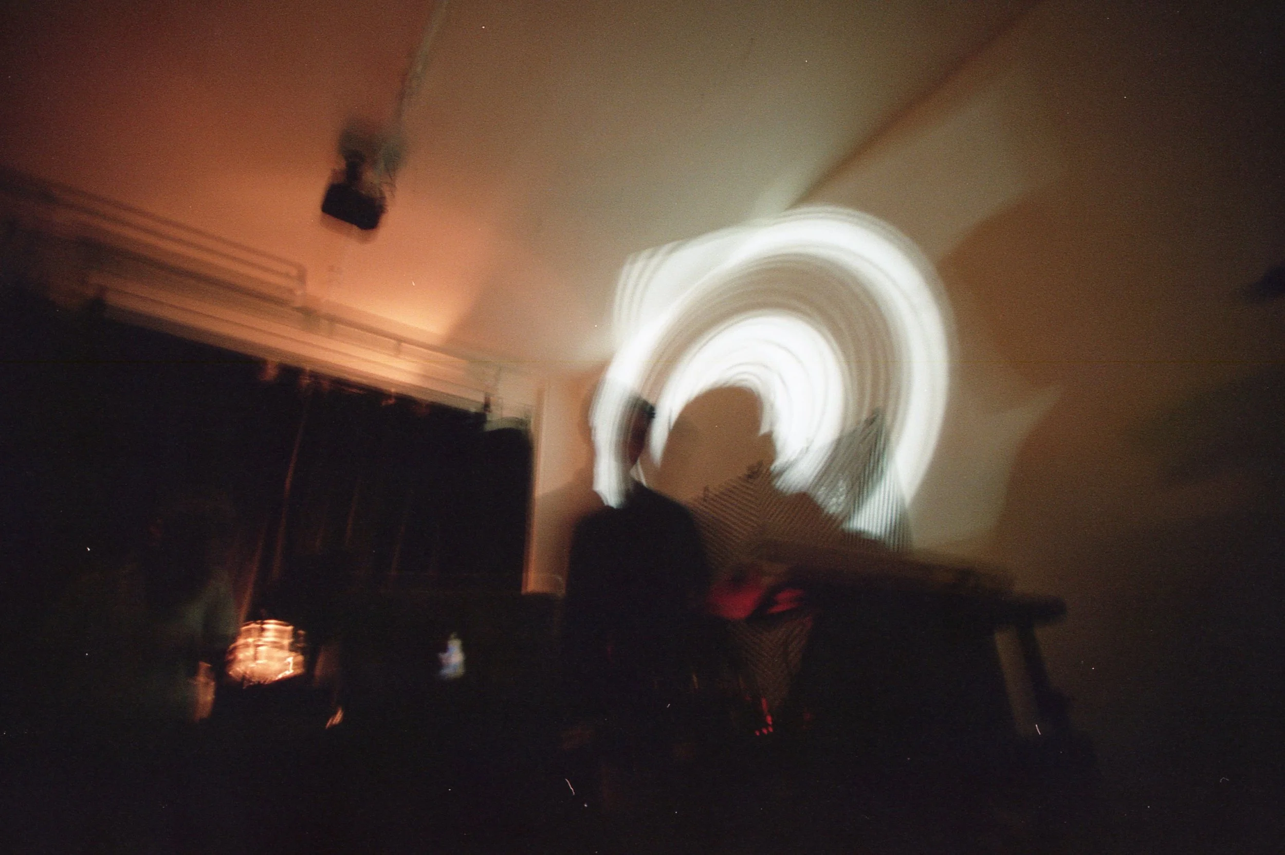 roll55xylophonejetty014.jpg