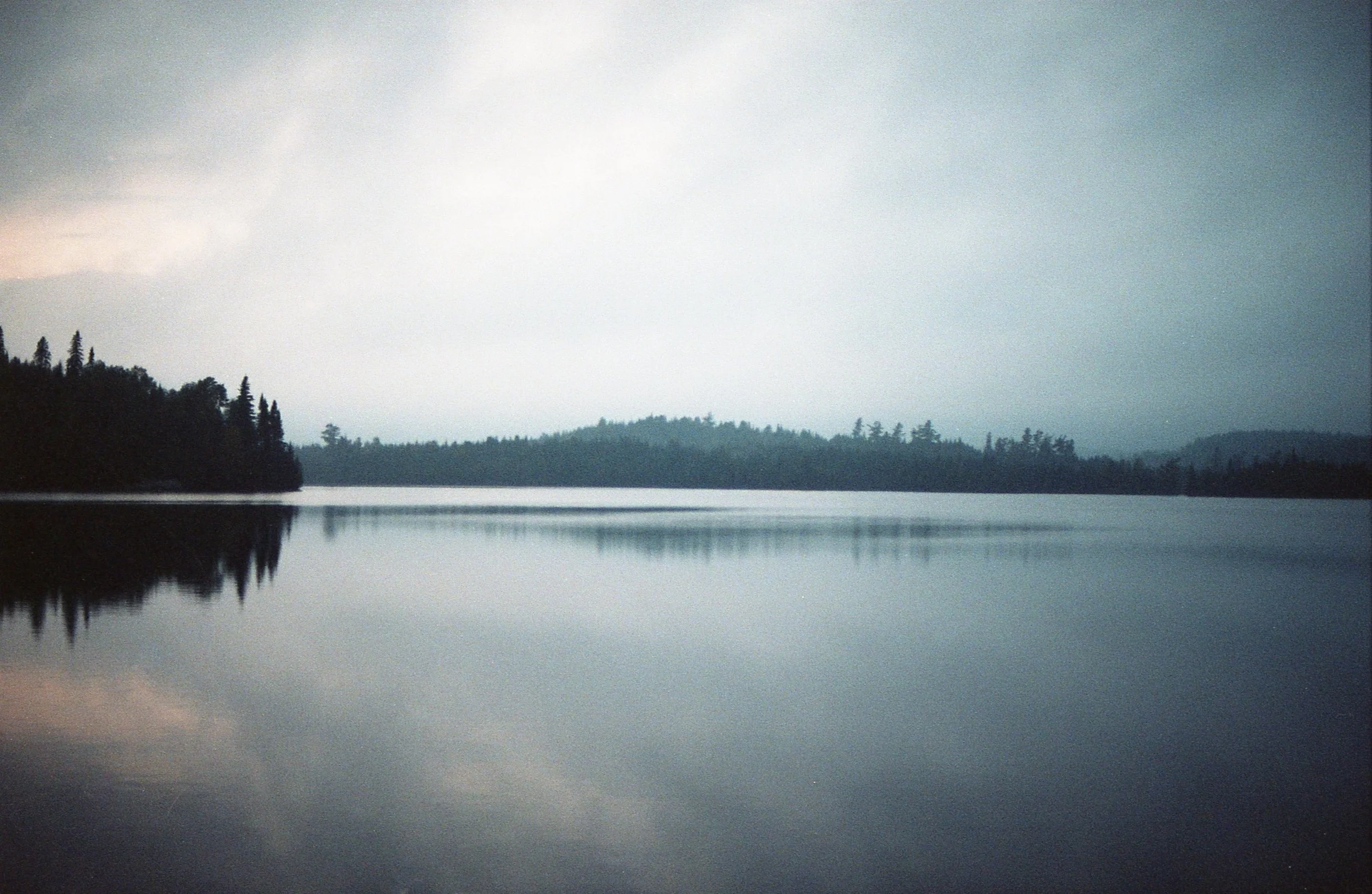 bwca(17).jpg