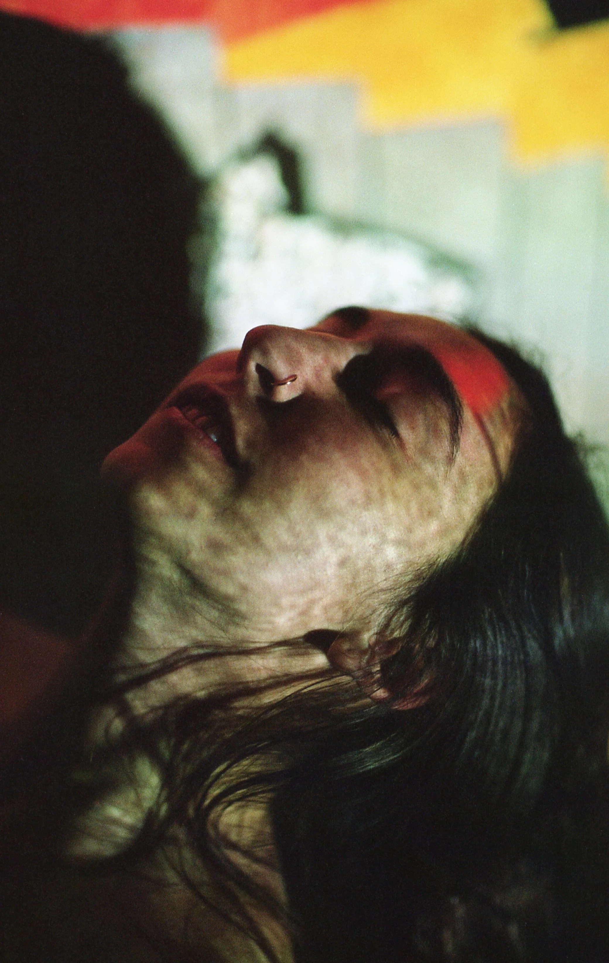 roll80 leila projector013.jpg