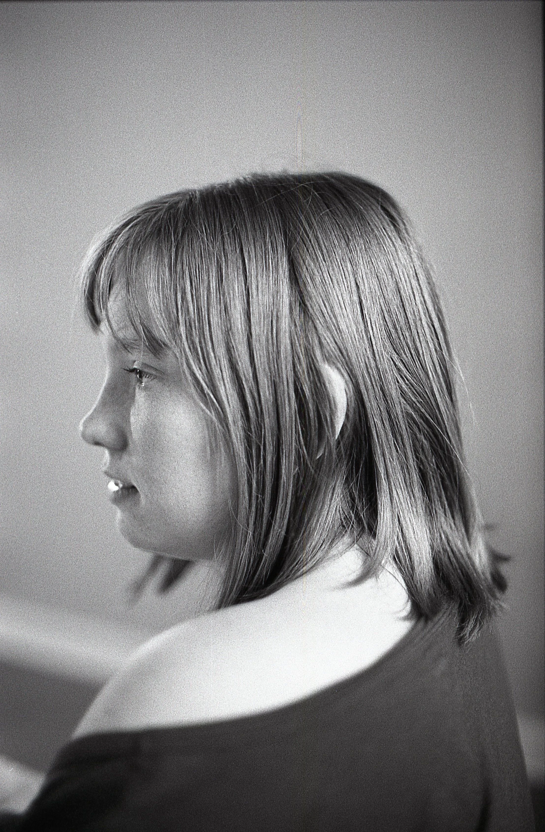 roll64 emma 012.jpg
