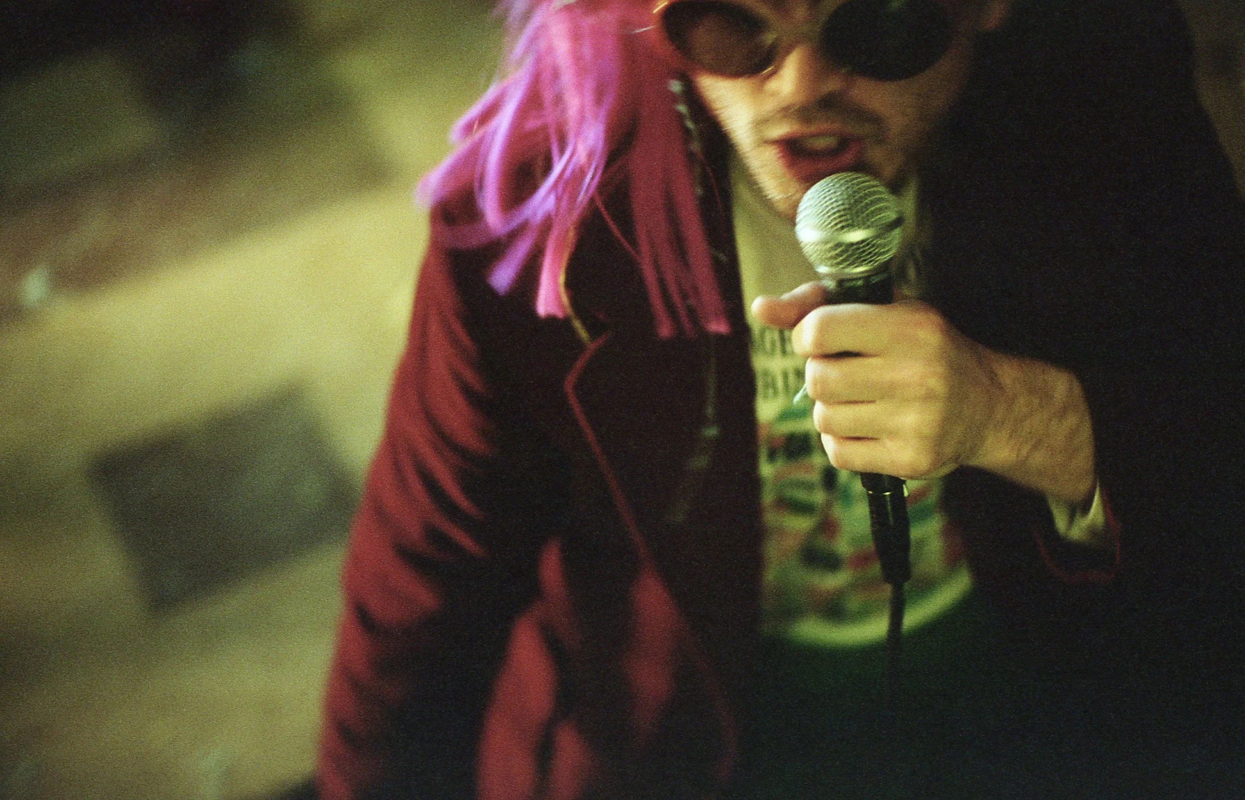 roll74 nye 004 (2).jpg