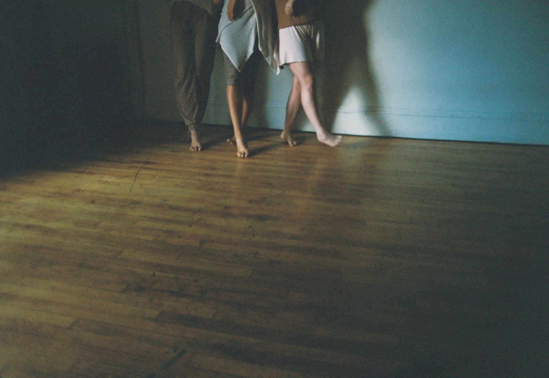 0IF2557_0IF2557-R1-075-36.jpg