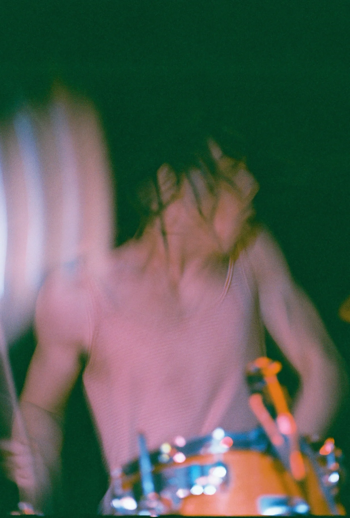 roll81 straya release 16.jpg