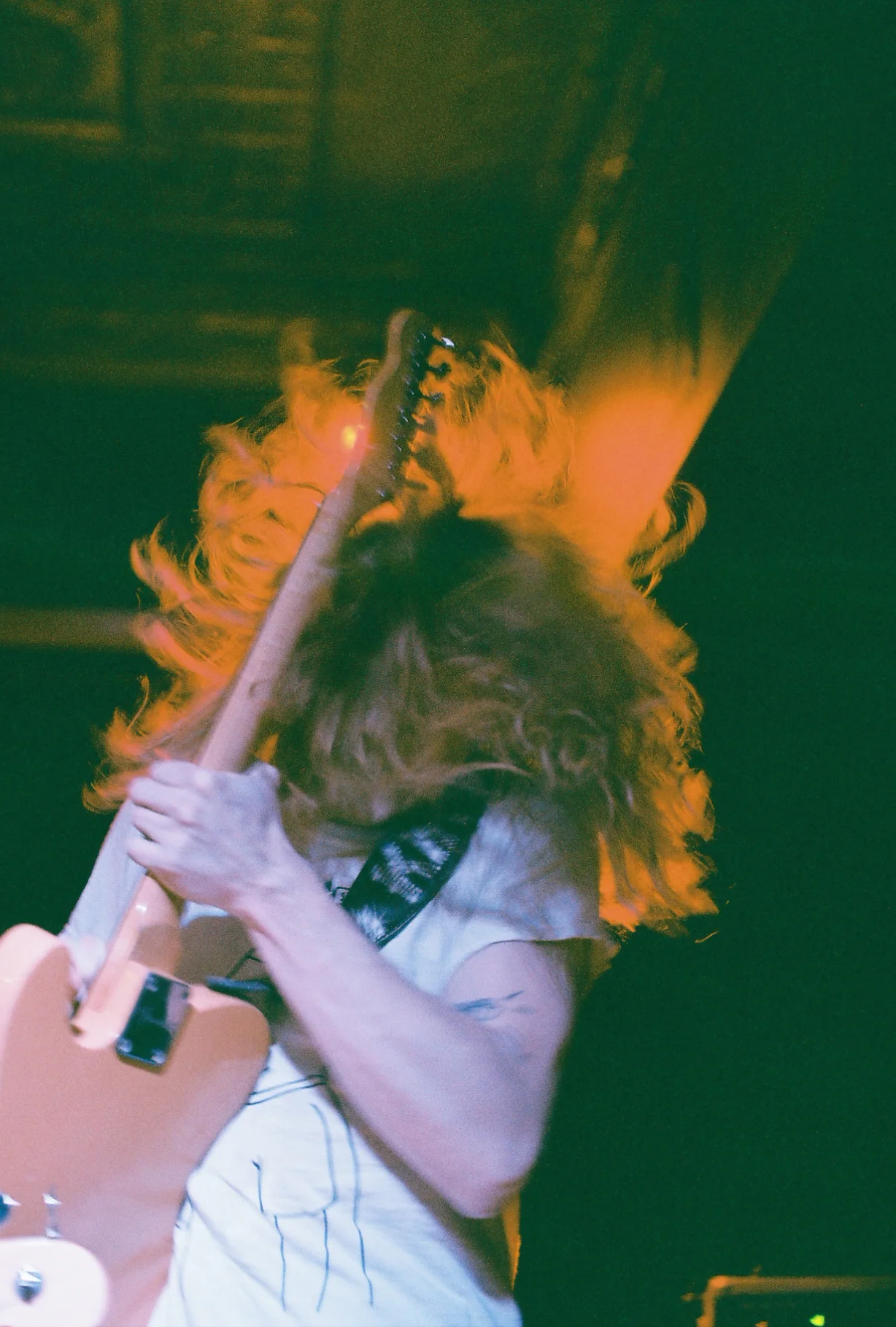 roll81 straya release 21.jpg