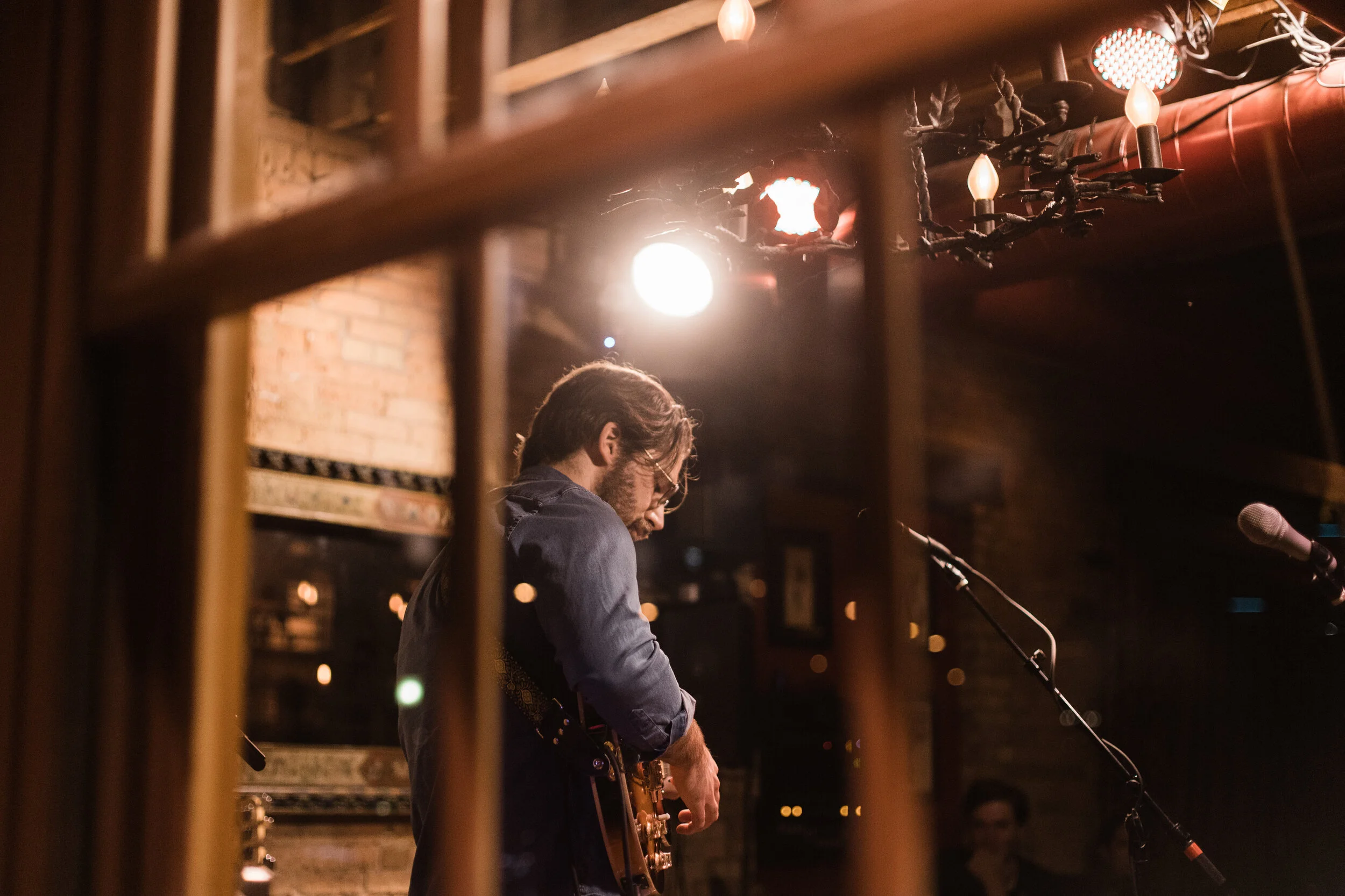 TJD at Aster Cafe (70).jpg