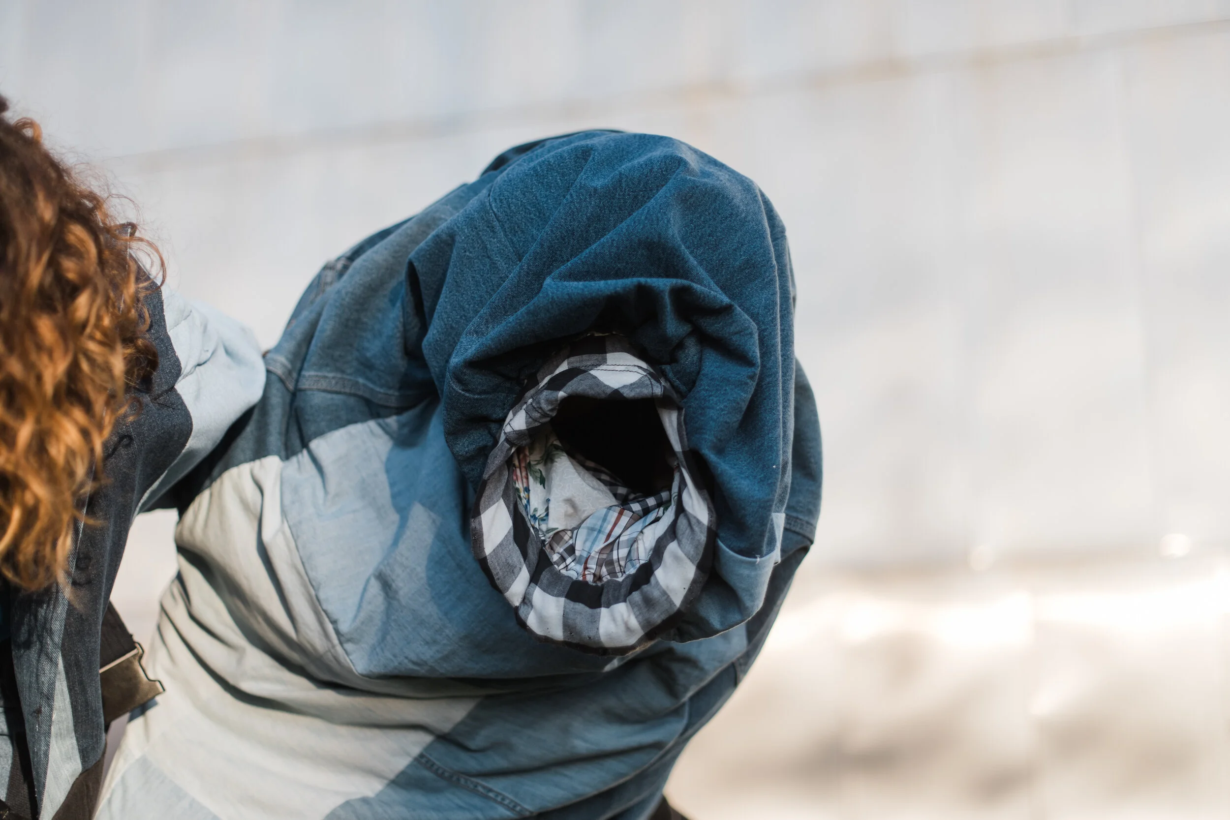 anna marie shogren's work/lifelong choreographies, image 4