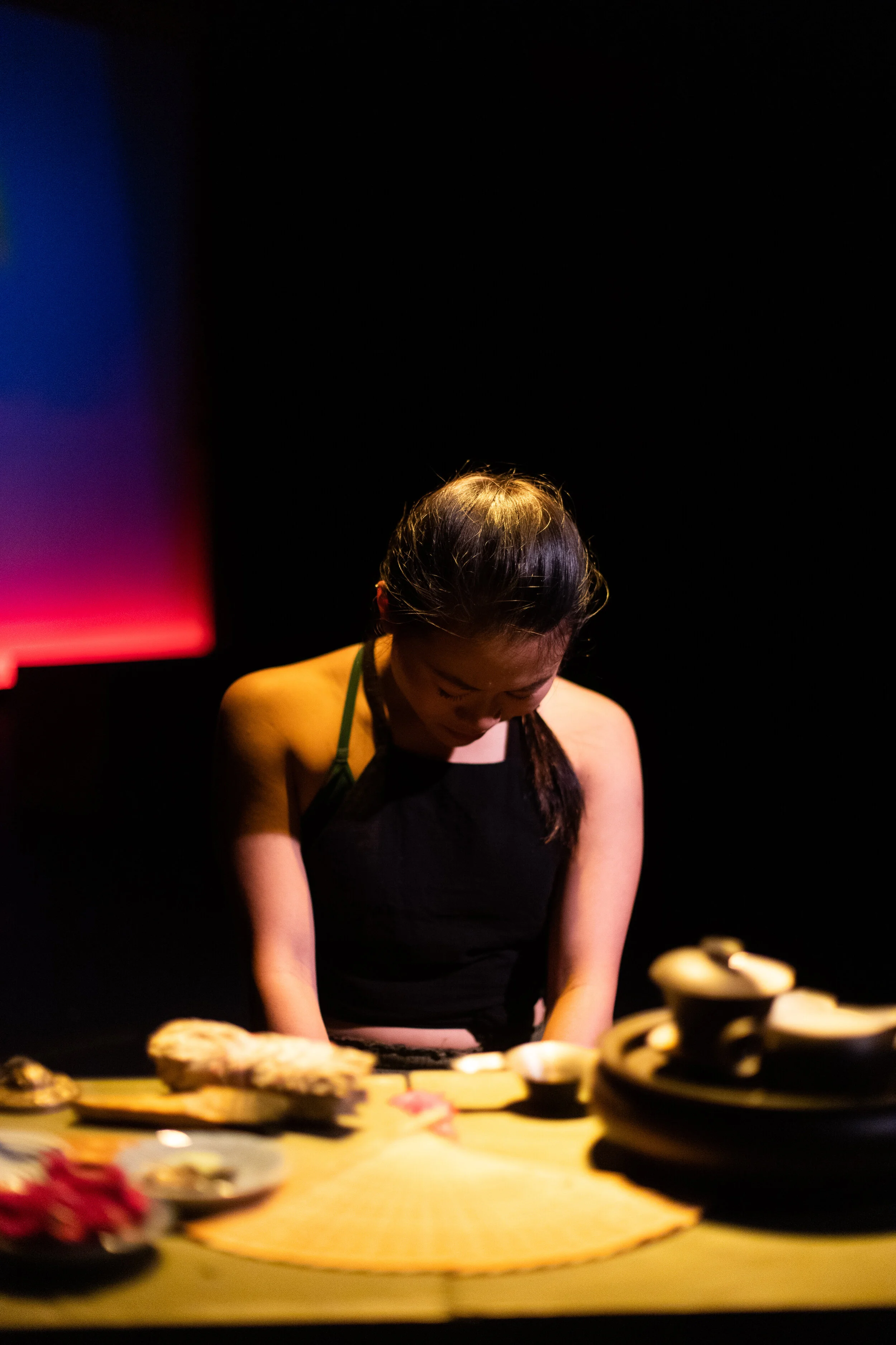 julia gay's motherlanded, image 2