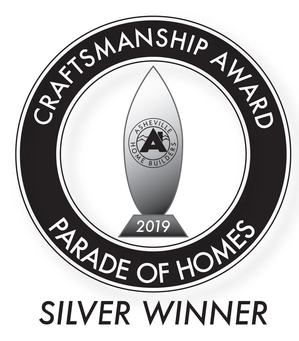 POH_Craftsmen_Silver_2019.jpg