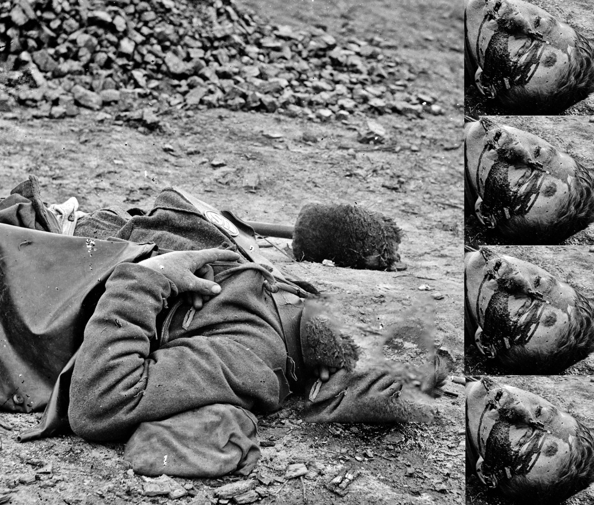 Dead_soldier_(American_Civil_War_-_Siege_of_Petersburg,_April_1_1865)_(2).jpg