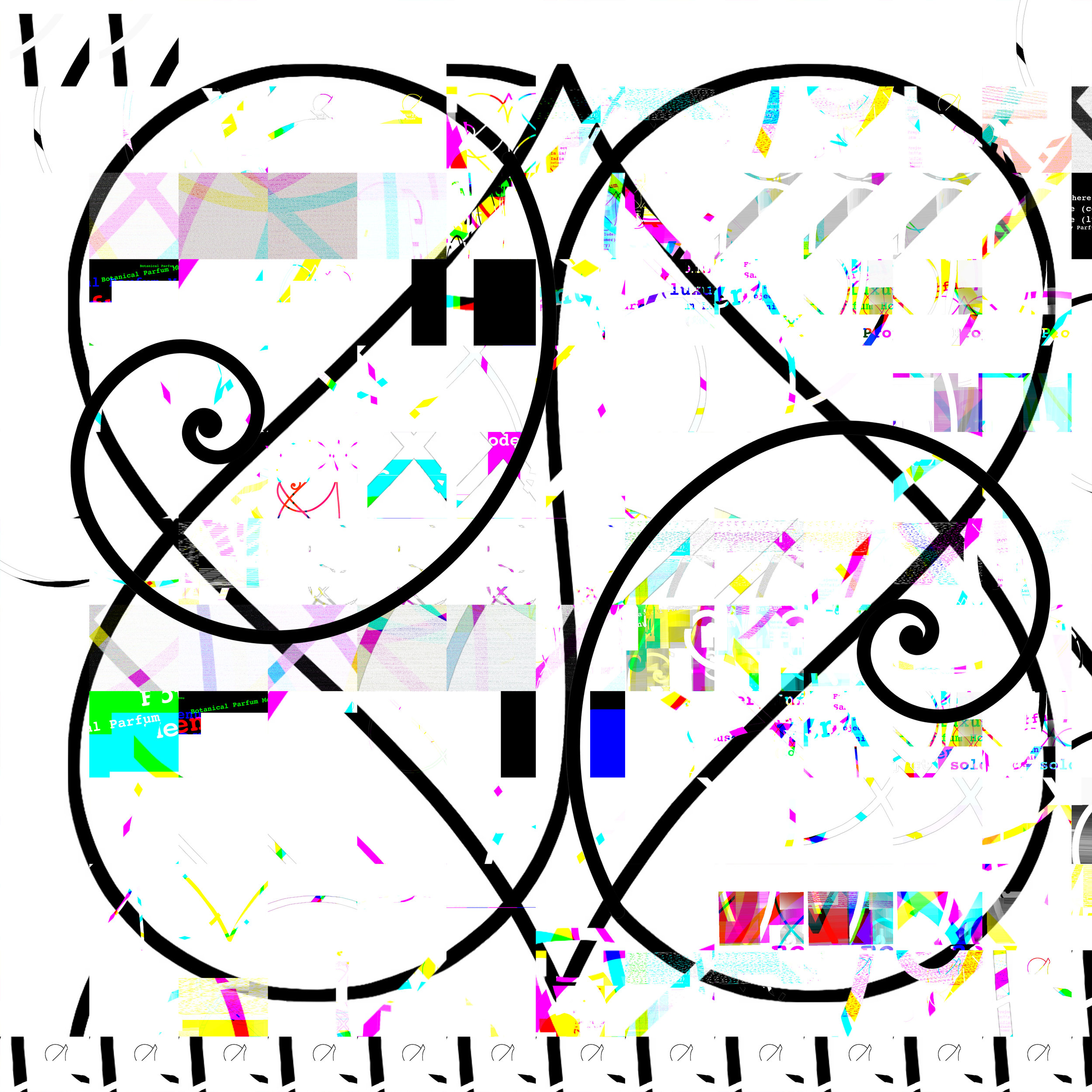 Infinite Luxe Logo.jpg