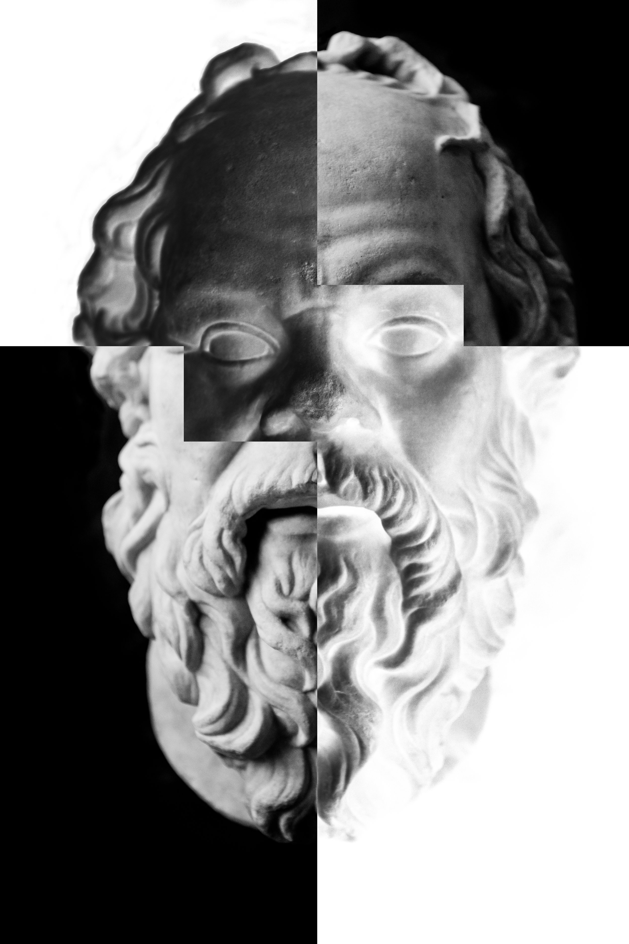 mask.jpg