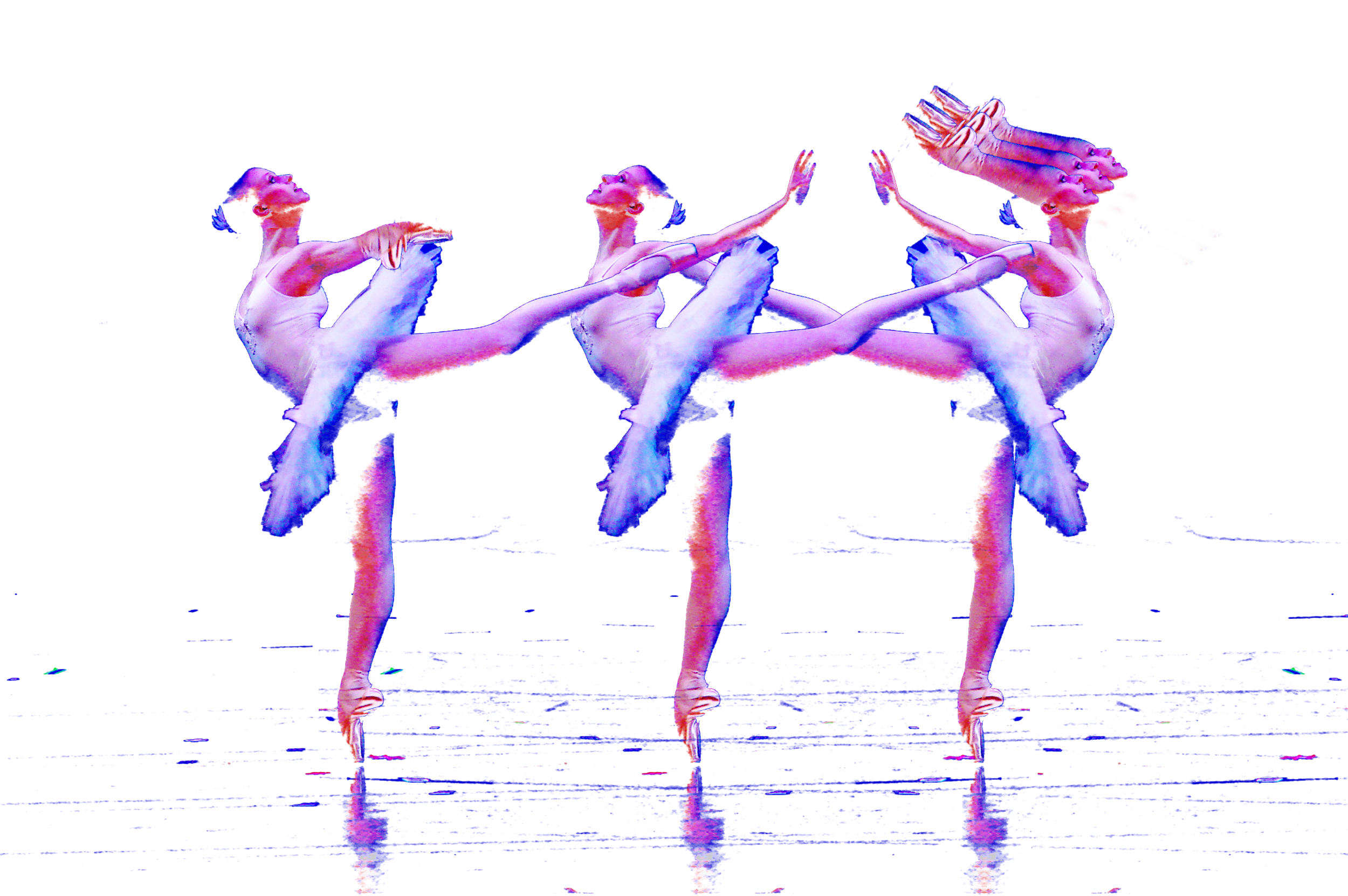 Ballet.png