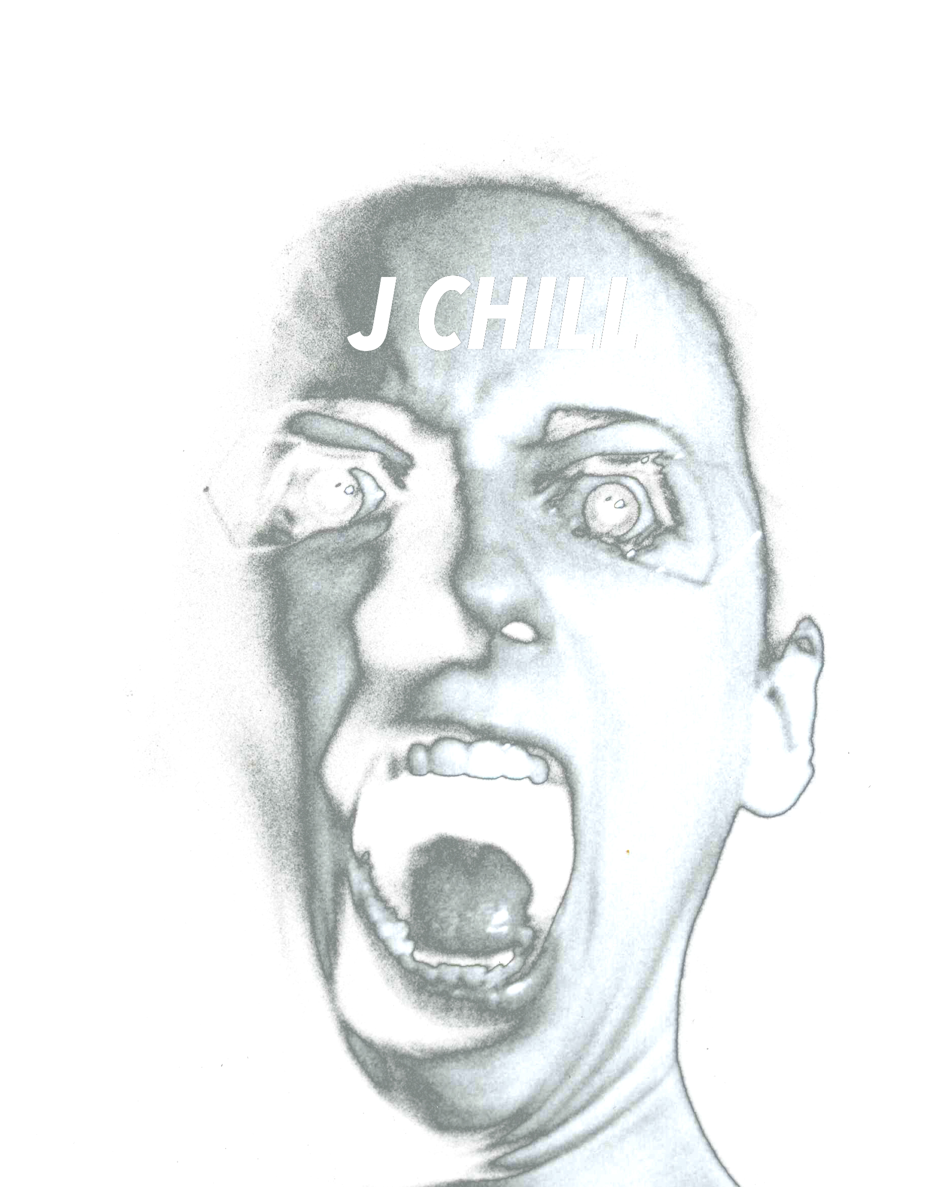 J Chill .png