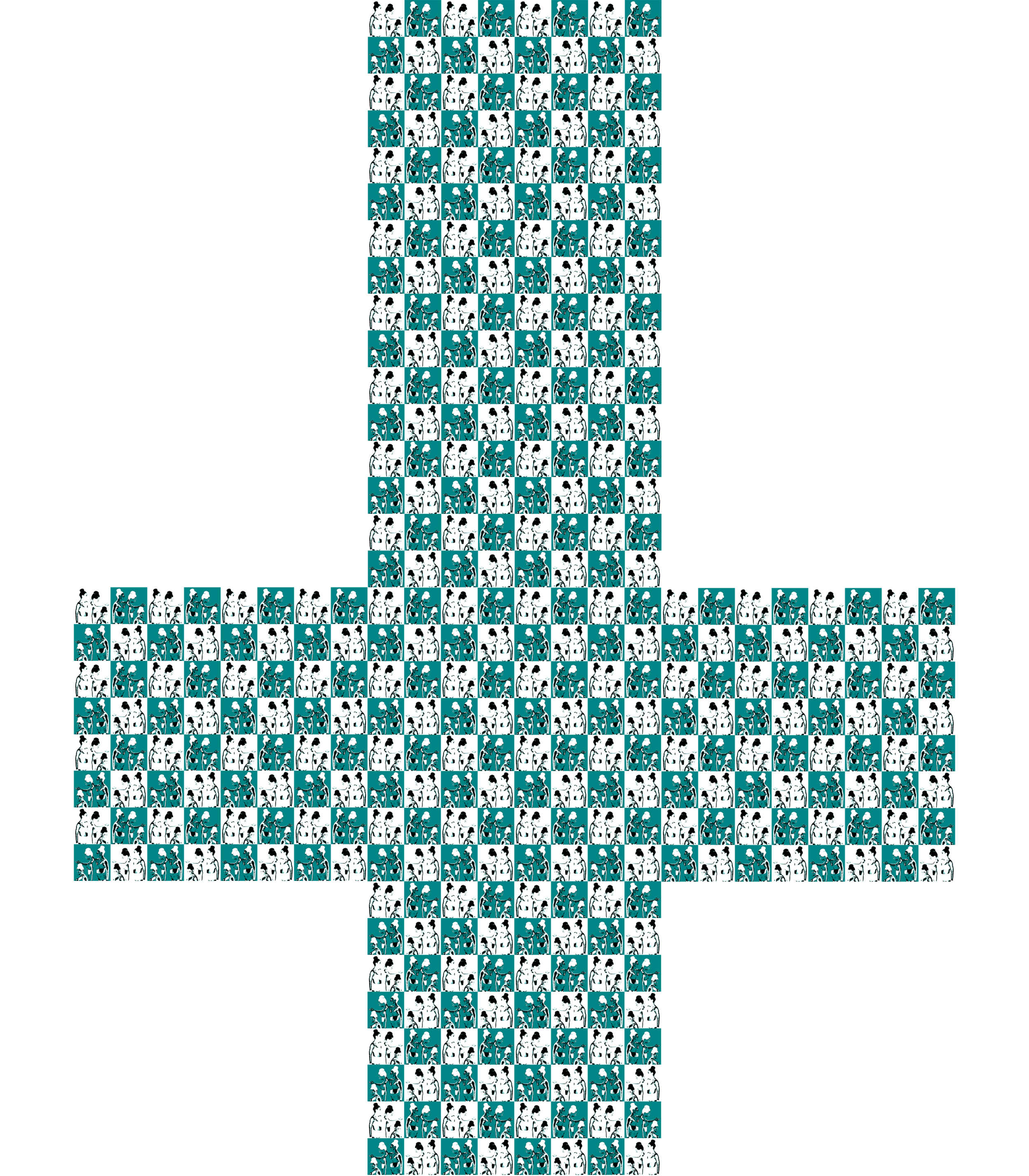 dem gurls cross.png