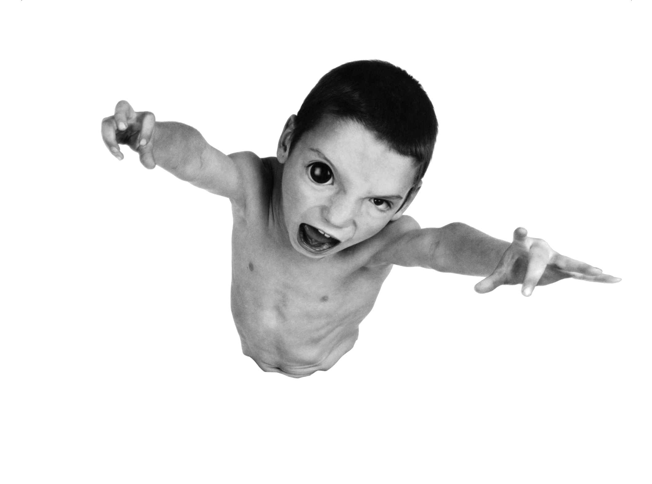 screaming demon boy.png