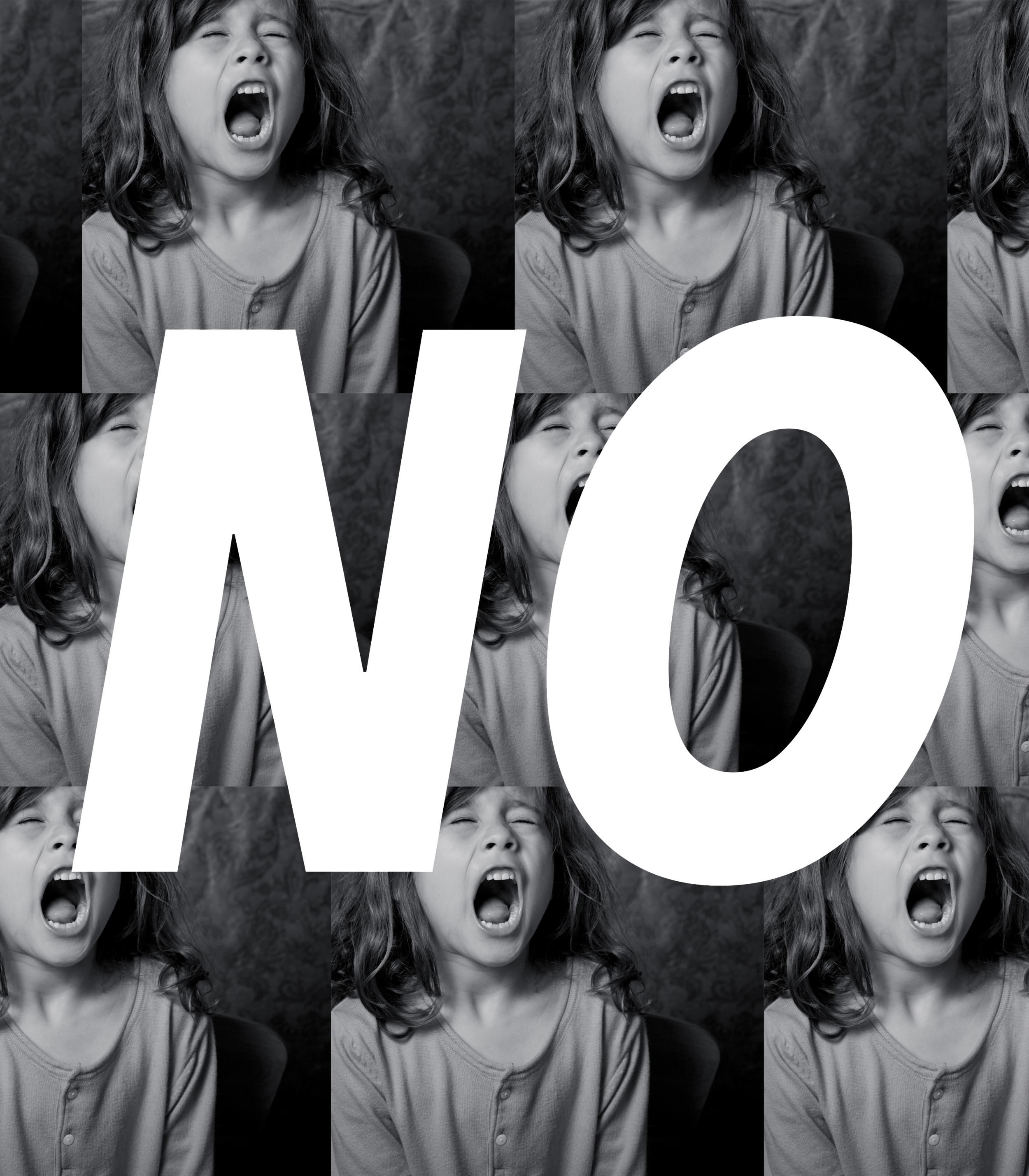 NO.png