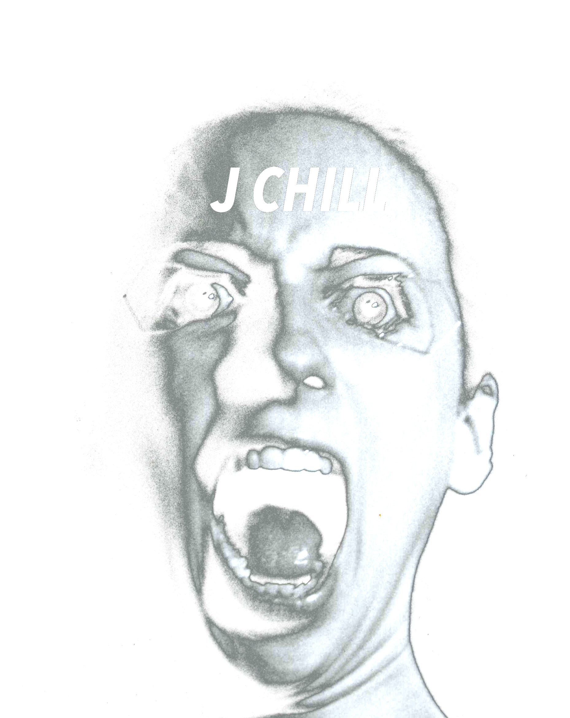 J Chill .png